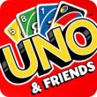 Uno & Friends