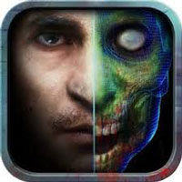ZombieBooth
