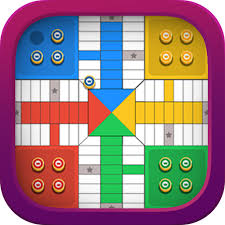 Parchis Star